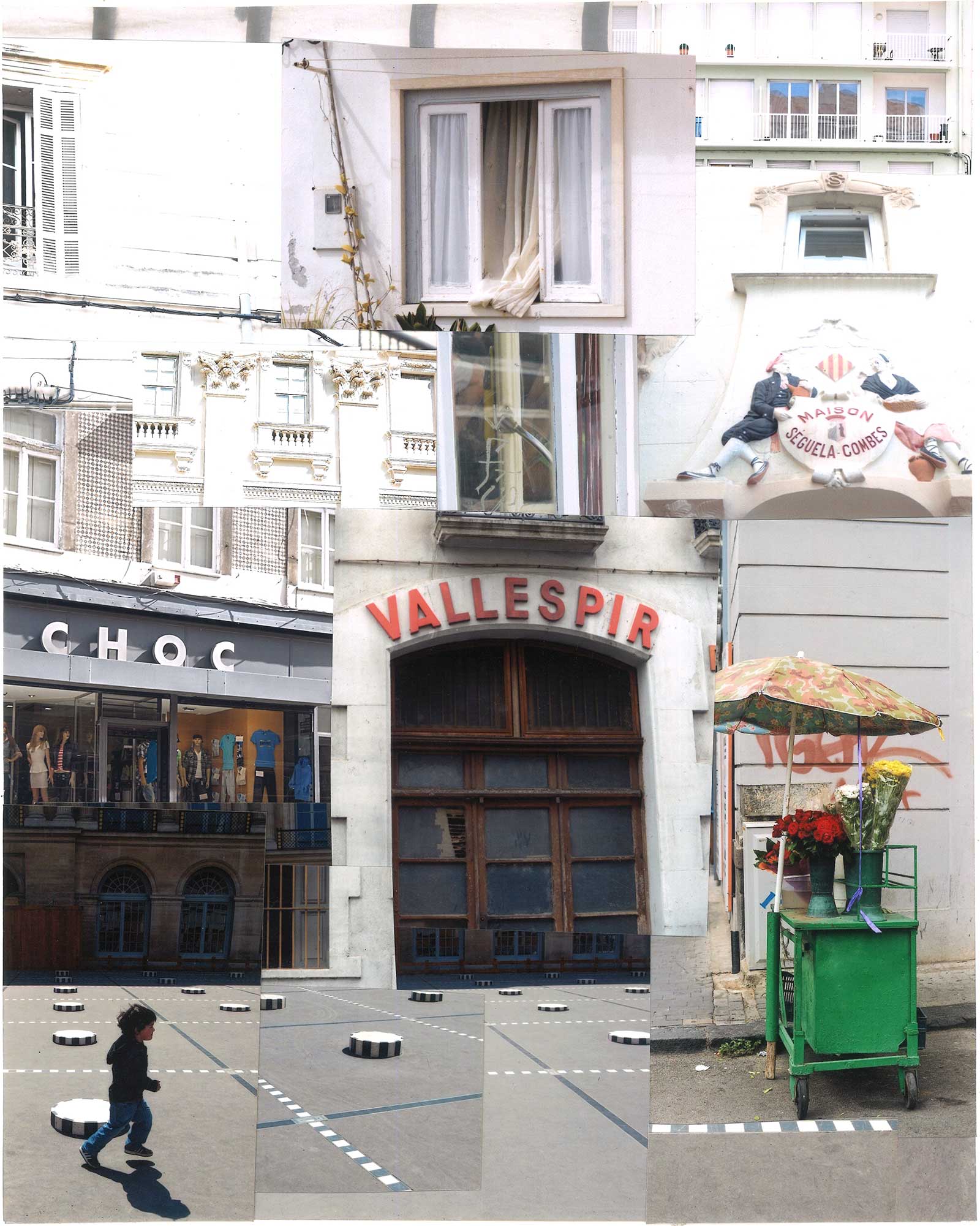 Le sud le sud/photos/15.jpg